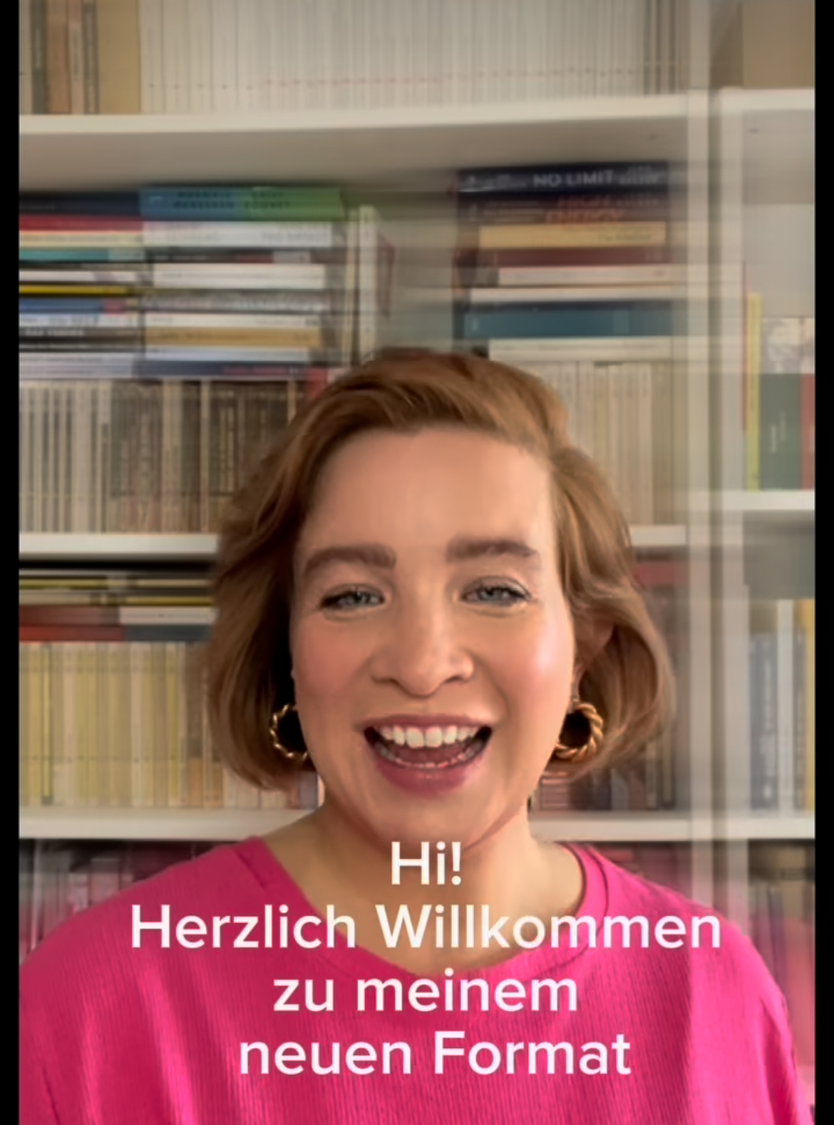 Gendermedizin Teil I