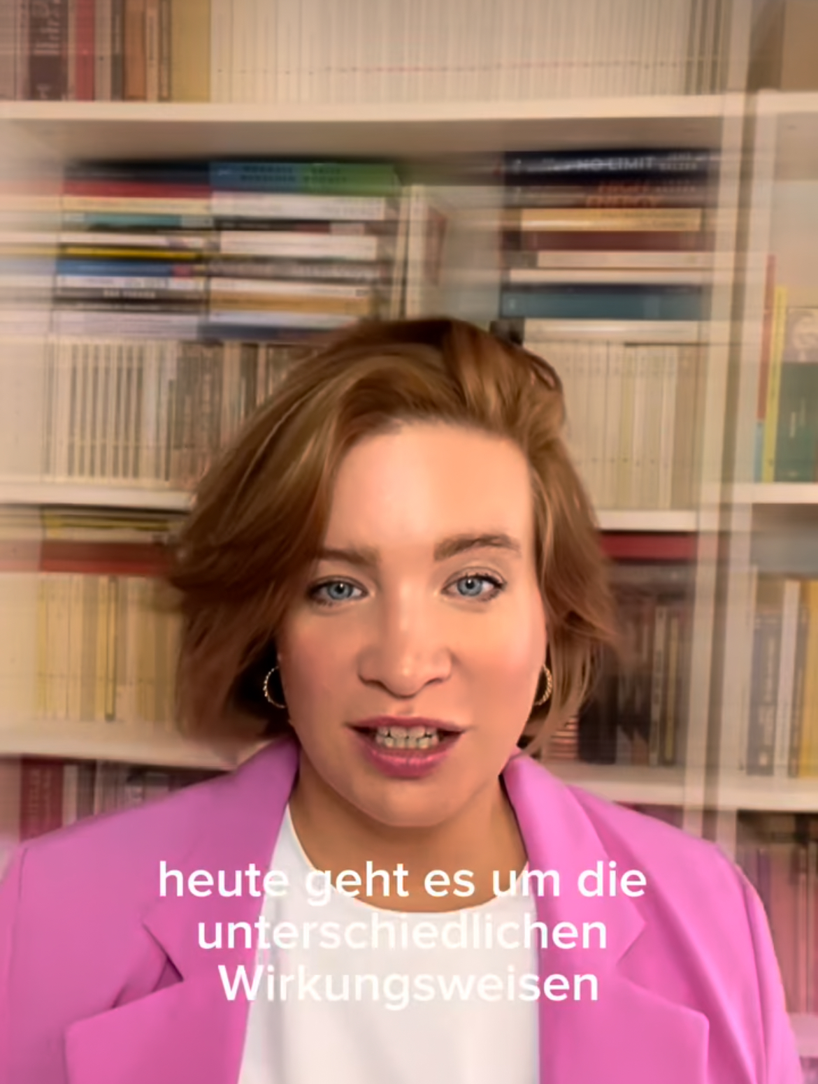 Gendermedizin Teil II