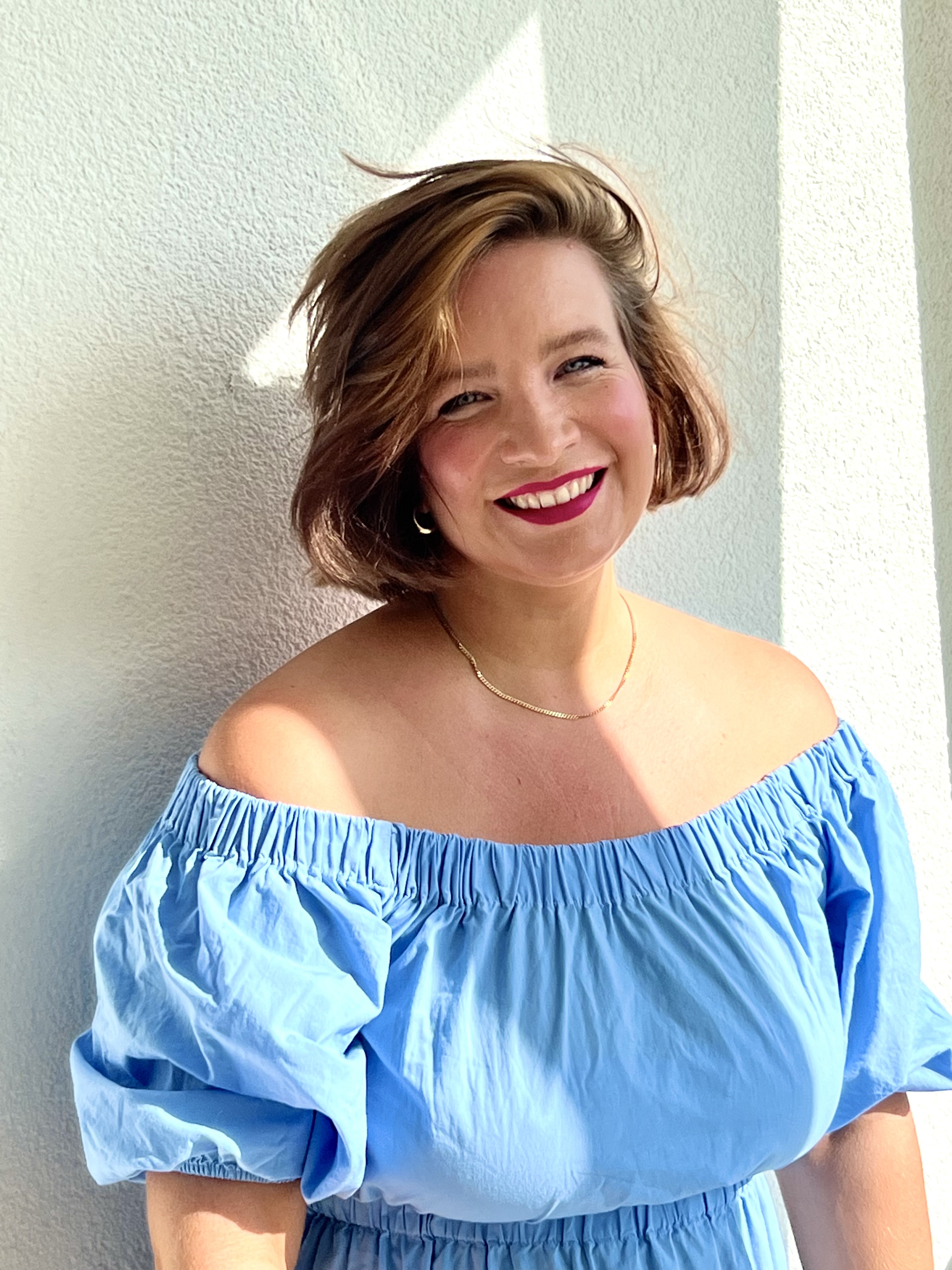 Interview #trotzrheuma